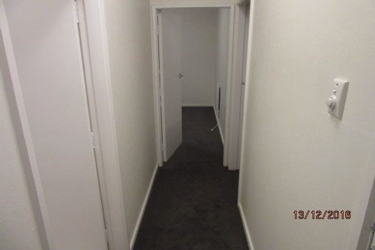 Photo of property in 1 Warwick Street, Wilton, Wellington, 6012