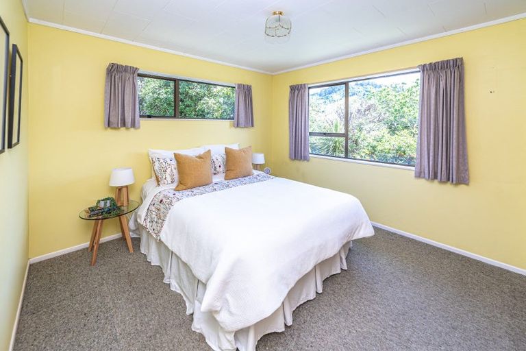 Photo of property in 8 Borlase Place, Aramoho, Whanganui, 4500