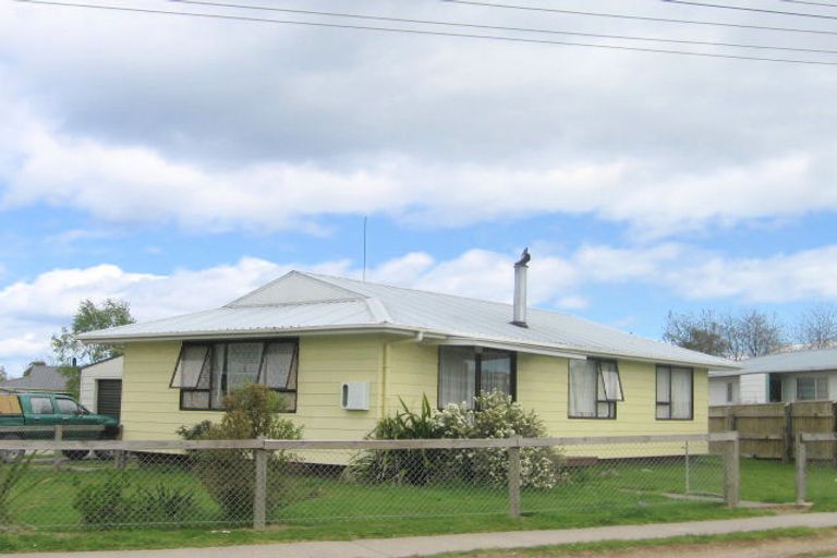 Photo of property in 14 Arihia Street, Nukuhau, Taupo, 3330