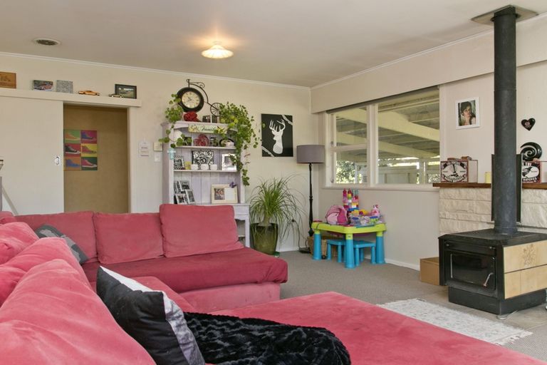 Photo of property in 170 Rifle Range Road, Taupo, 3330