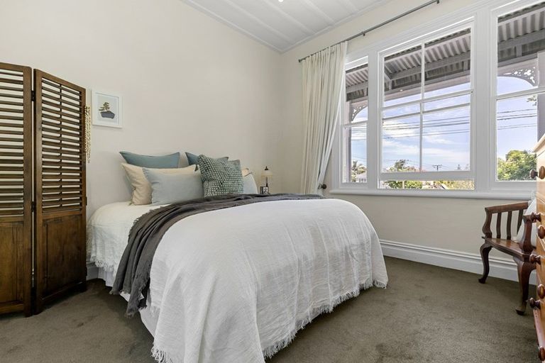 Photo of property in 10 High Street, Devonport, Auckland, 0624