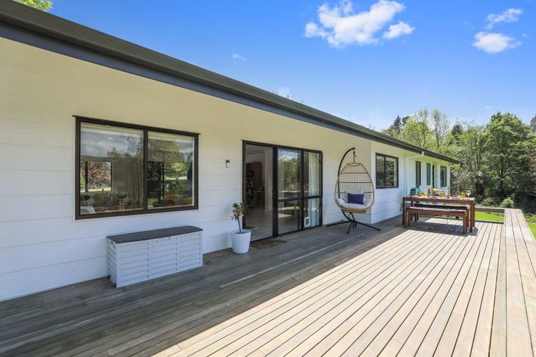 Photo of property in 66 State Highway 30, Tikitere, Rotorua, 3074