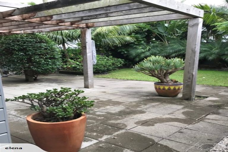 Photo of property in 1 Summer Street, Ponsonby, Auckland, 1011