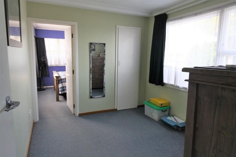 Photo of property in 93 Tanner Street, Grasmere, Invercargill, 9810