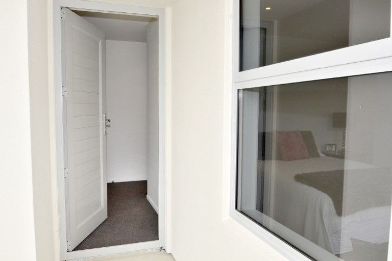 Photo of property in 10 William James Close, Mosgiel, 9024