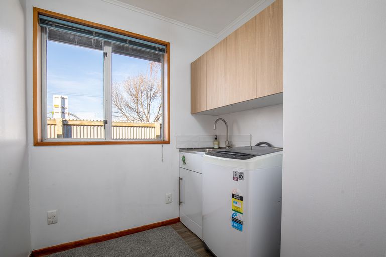 Photo of property in Central Medical, 31 Ventry Street, Alexandra, 9320
