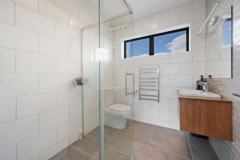 Photo of property in 213 Nelsen Ridge Road, Waikerikeri, Alexandra, 9393