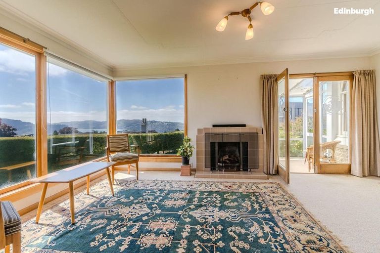 Photo of property in 146a Highgate, Roslyn, Dunedin, 9010