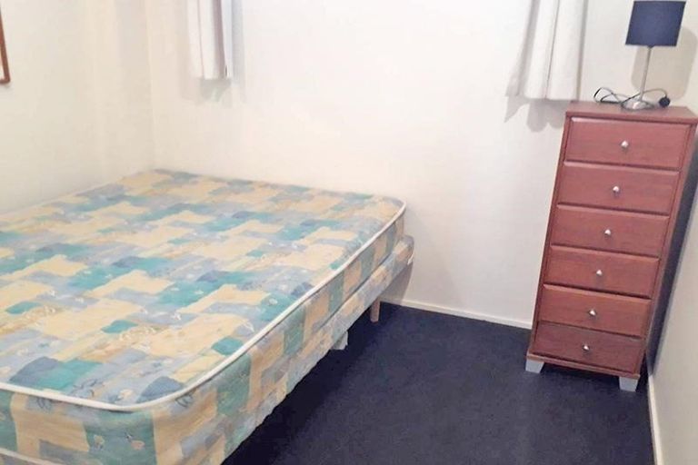 Photo of property in 72 Nelson Street, Howick, Auckland, 2014