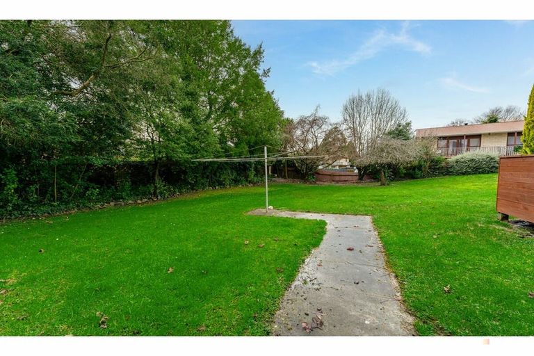 Photo of property in 7a Avenue Road, West End, Timaru, 7910