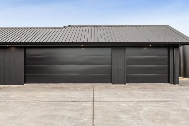 Photo of property in 32a Aranui Road, Kairanga, 4475