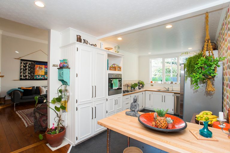 Photo of property in 28 Russell Street, Whataupoko, Gisborne, 4010