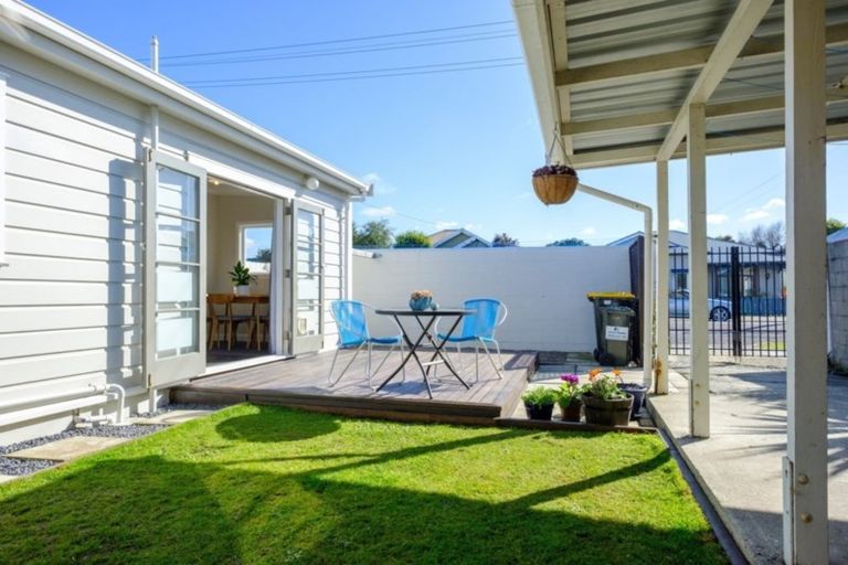 Photo of property in 65 Bellona Street, Saint Kilda, Dunedin, 9012