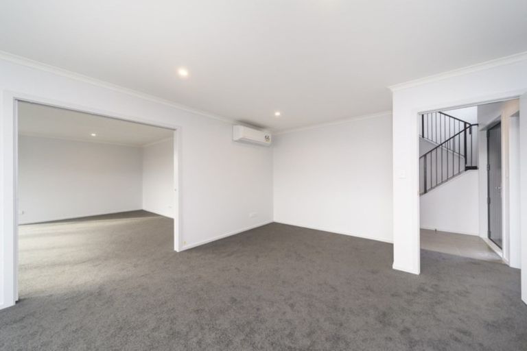 Photo of property in 13 Varsity Heights, Fitzherbert, Palmerston North, 4410