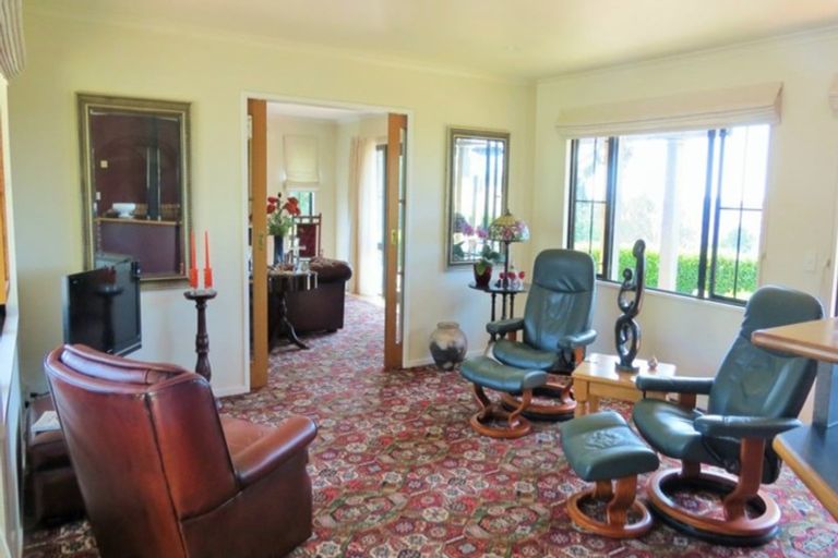 Photo of property in 104 Martin Road, Upper Moutere, 7175