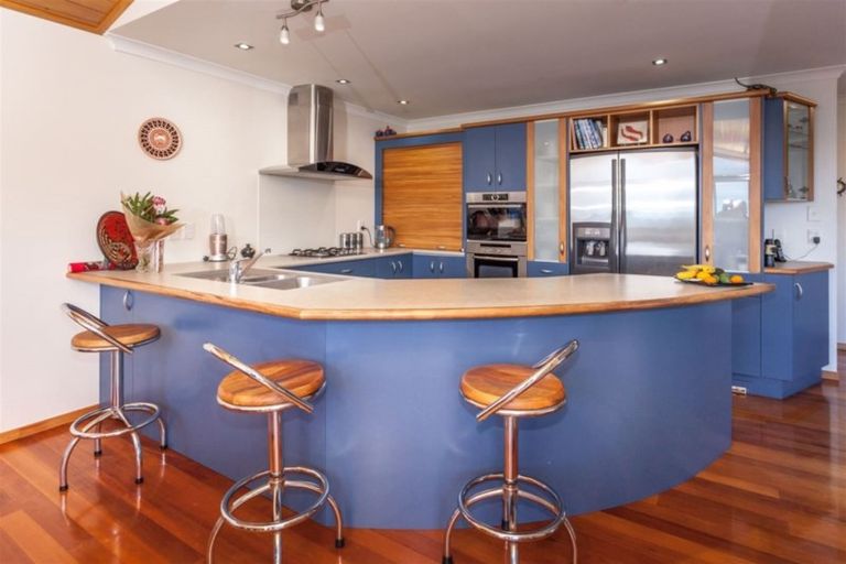 Photo of property in 144 Tirohanga Drive, Whangamata, 3620