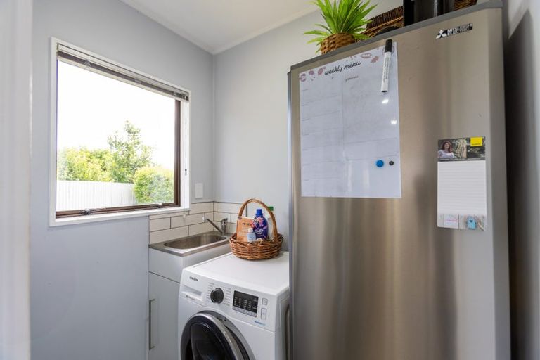 Photo of property in 17a Geddis Avenue, Maraenui, Napier, 4110