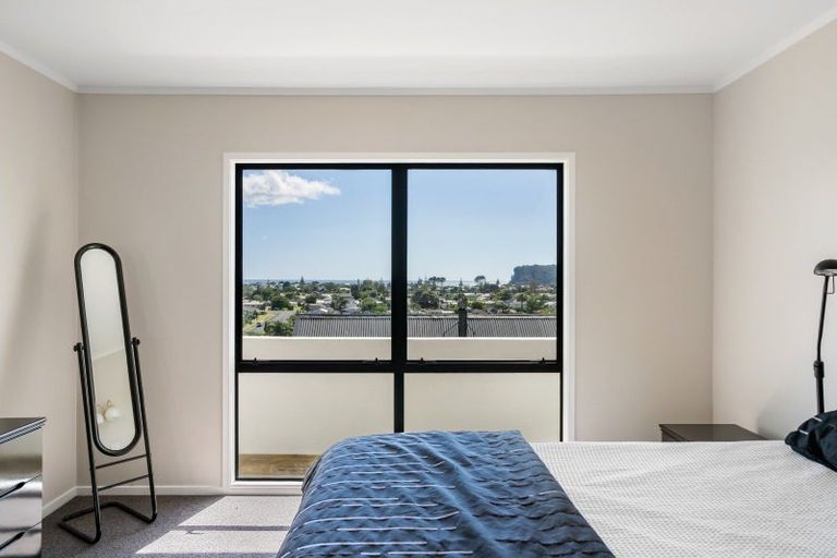 Photo of property in 204a The Drive, Whangamata, 3620