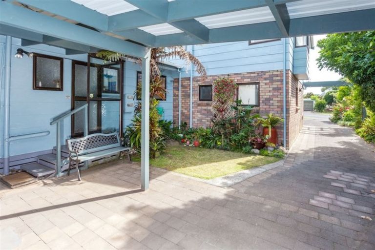 Photo of property in 9 Chestnut Grove, Tairua, 3508
