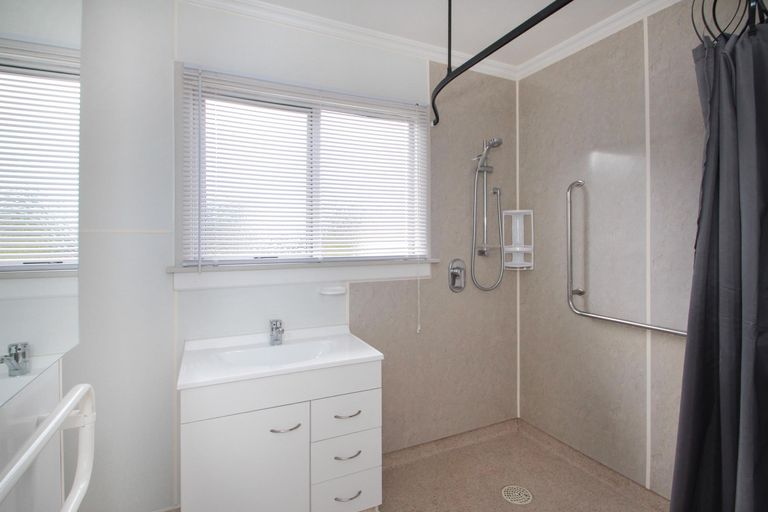 Photo of property in 5 Dalmeny Street, Oamaru North, Oamaru, 9400