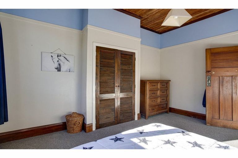 Photo of property in 114 Veritys Road, Maungati, Cave, 7984