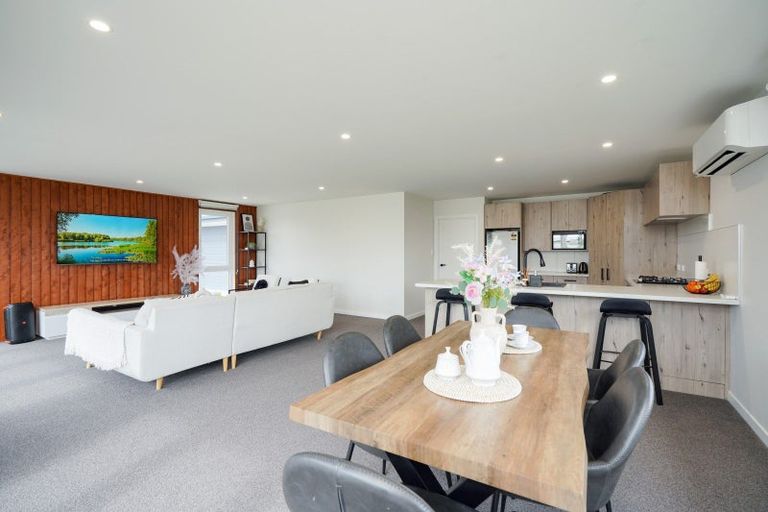 Photo of property in 53a Mavora Crescent, Heidelberg, Invercargill, 9812