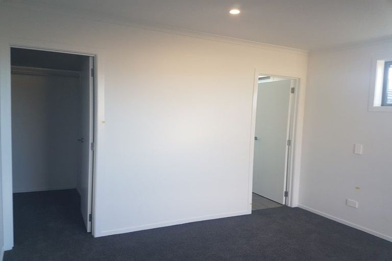 Photo of property in 18 Batty Street, Papamoa Beach, Papamoa, 3118