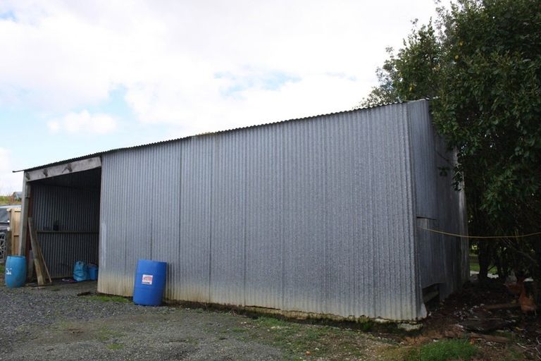 Photo of property in 991 Kaiwaka-mangawhai Road, Hakaru, Wellsford, 0975