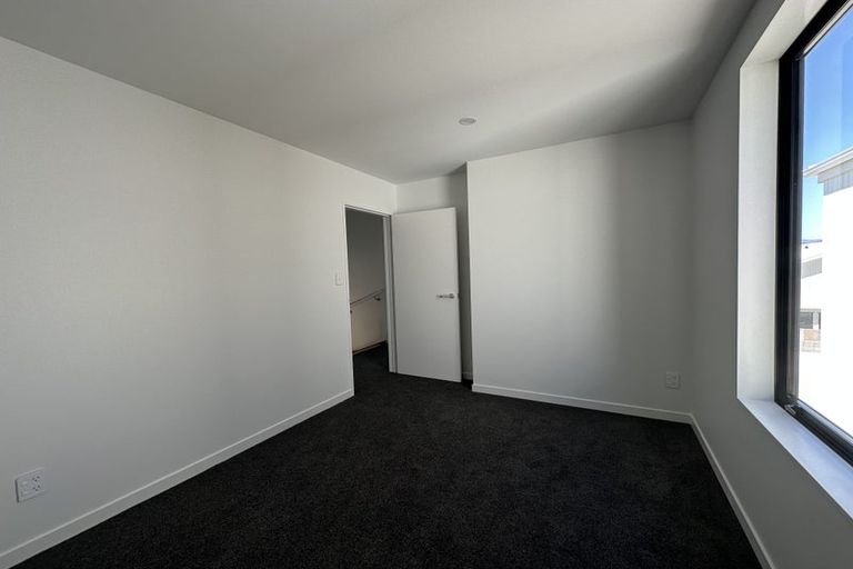 Photo of property in 175c Sutherland Road, Lyall Bay, Wellington, 6022