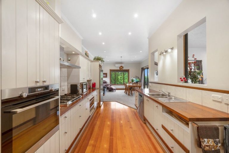 Photo of property in 269 Dillons Point Road, Dillons Point, Blenheim, 7273