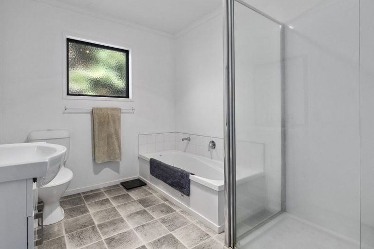 Photo of property in 79 Watling Street, Gate Pa, Tauranga, 3112