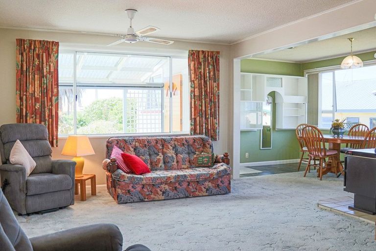 Photo of property in 17 Tui Street, Whakatane, 3120