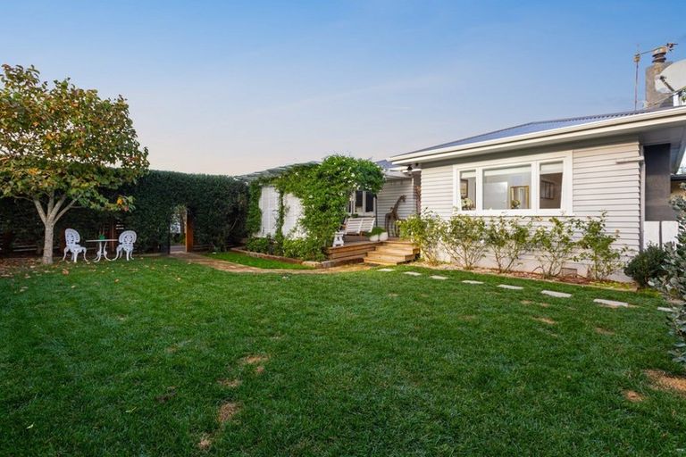 Photo of property in 7 Briarley Street, Tauranga South, Tauranga, 3112