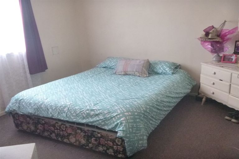 Photo of property in 107 Oregon Drive, Murupara, 3025