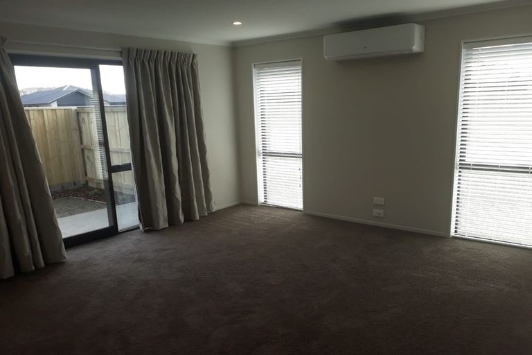 Photo of property in 43 Whittington Drive, Rolleston, 7615