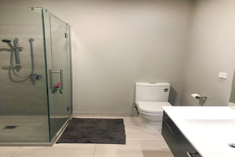 Photo of property in 21/111 Thomas Road, Rototuna, Hamilton, 3210