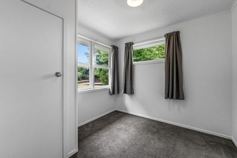 Photo of property in 36 Cobham Crescent, Tokoroa, 3420