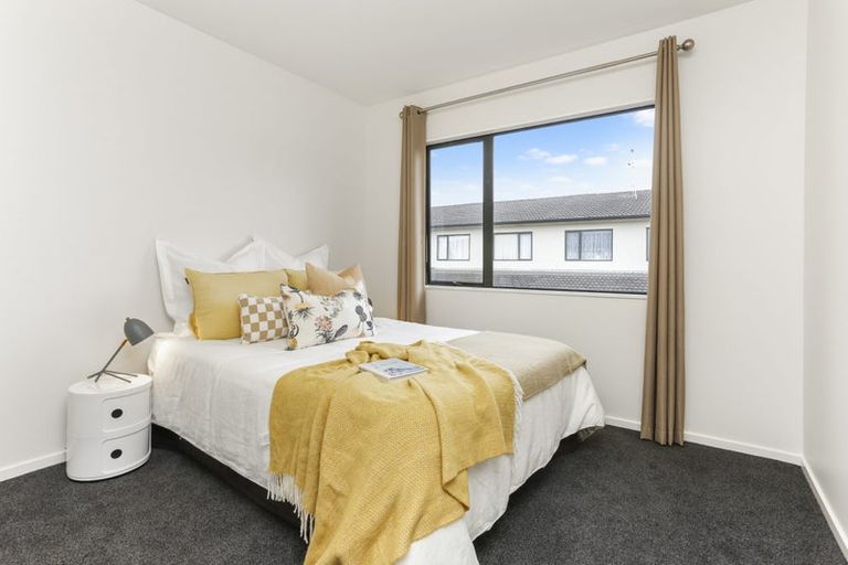 Photo of property in Casa Bella, 30/427 Albany Highway, Albany, Auckland, 0632