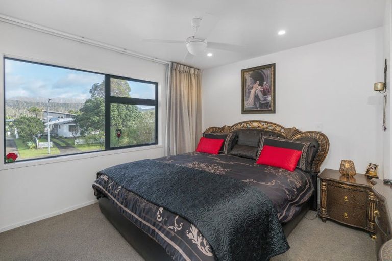 Photo of property in 265 Cook Drive, Whitianga, 3510