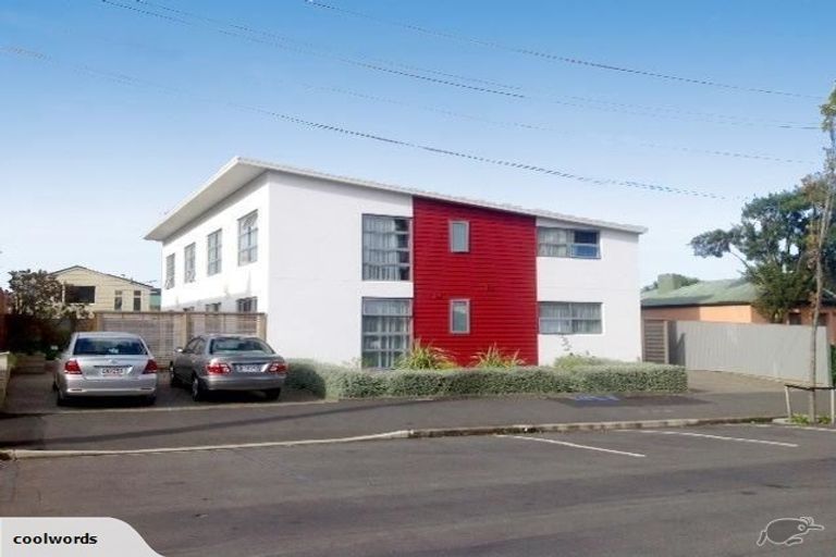 Photo of property in 15 Ethel Benjamin Place, North Dunedin, Dunedin, 9016