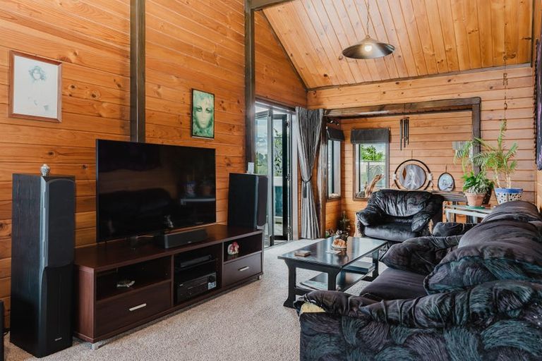 Photo of property in 130 Ascot Place, Te Awamutu, 3800