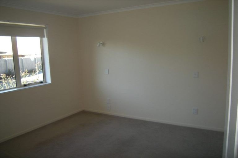 Photo of property in 25 Hasendene Drive, Lincoln, 7608