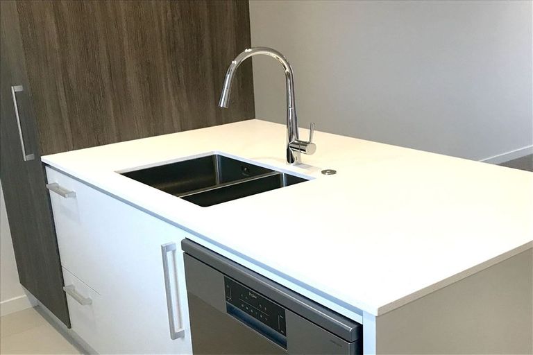 Photo of property in 26 Brookview Drive, Flat Bush, Auckland, 2019