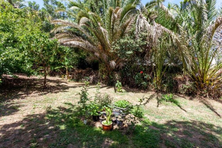 Photo of property in 824 Rolleston Street, Thames, 3500