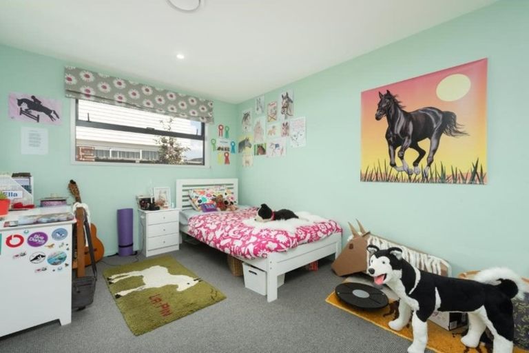 Photo of property in 36 Te Aranga Drive, Papamoa Beach, Papamoa, 3118