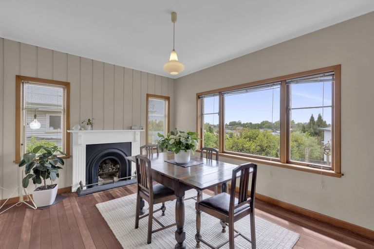 Photo of property in 9 Elizabeth Street, Beerescourt, Hamilton, 3200