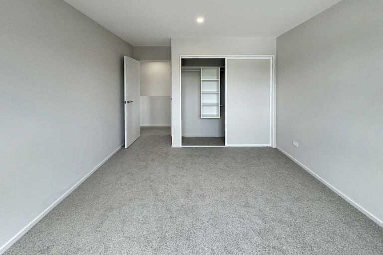 Photo of property in 5/29 Main South Road, Sockburn, Christchurch, 8042