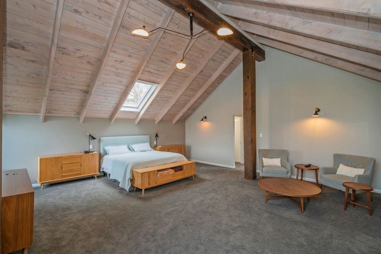 Photo of property in 5 Laura Place, Whitianga, 3510