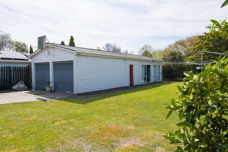 Photo of property in 459 Aberdeen Road, Te Hapara, Gisborne, 4010