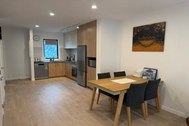 Photo of property in 29/25 Pendarves Street, New Plymouth, 4310